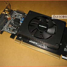 JULE 3C會社-技嘉 N1650IXOC-4GD GTX1650/D5/4G/刀鋒扇/免外接電源/PCIE 顯示卡 歷史價格詳細信息