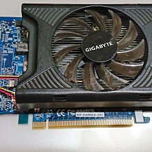 GV-N440D3-1GI Rev:1.1 顯卡 歷史價格詳細信息