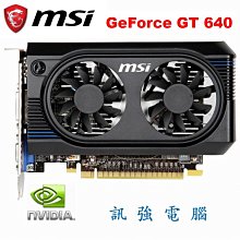 微星 GT440  1.5GB 顯示卡(OEM商品) 歷史價格詳細信息