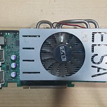 ELSA艾爾莎及麗台7300GS.8500GT.8600GT顯示卡(PCI-E介面) 歷史價格詳細信息