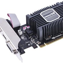 ~協明~ 全新台灣公司貨 Logitech 羅技 M650 多工靜音無線滑鼠 無線/藍牙 歷史價格詳細信息