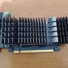 新達3C 映眾 inno3D GF-GTX750-2XDVI-MDMI GDDR5 128-Bit 售價=1000元 歷史價格詳細信息