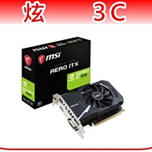 MSI 微星 GT 1030 AERO ITX 2GD4 OCV1 顯示卡半高  /紐頓e世界 歷史價格詳細信息