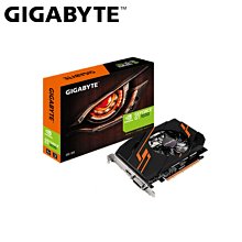 [羊咩咩3C] 技嘉GV-N1030D5-2GL GT-1030 2G-DDR5 半高短卡/小機殼可用 歷史價格詳細信息