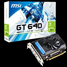 【川匯】SONY 單件式環繞家庭劇院 HT-ST9 單件式 800W輸出 iPhone/Airplay/Harman 歷史價格詳細信息