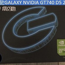 各品牌DDR3 4G筆記本內存條DDR3L 1333 1600 1066 PC3 10600 8500 歷史價格詳細信息