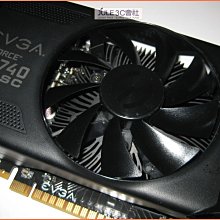 JULE 3C會社-艾爾莎ELSA 影雷者 950GT KL 512B3 2D 9500GT/DDR3/512M/防塵獅王版/雙DVI/PCI-E 顯示卡 歷史價格詳細信息