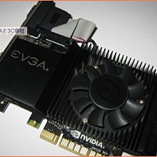 JULE 3C會社-艾爾莎ELSA 影雷者 950GT KL 512B3 2D 9500GT/DDR3/512M/防塵獅王版/雙DVI/PCI-E 顯示卡 歷史價格詳細信息