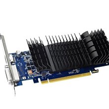 【ASUS 華碩】GT1030-SL-2G-BRK 顯示卡+華碩 SDRW-08D2S-U 外接燒錄器 歷史價格詳細信息