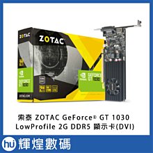 NVIDIA GeForce 顯示卡 GT 630 - 4GD3 歷史價格詳細信息