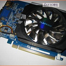 技嘉GV-N630D3 1GI顯示卡(PCI-E介面) 歷史價格詳細信息