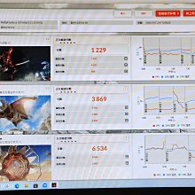 阿忠直播【AOC 艾德蒙】掛脖式空氣清淨機 S0095-A 電子口罩 殺菌剋星 歷史價格詳細信息