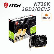 14.8cm 松鶴延年B 長方型原石硯台 ◆肇慶端硯名硯 歷史價格詳細信息