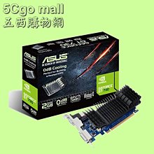 5Cgo【權宇】顯示卡影馳七彩虹RTX2080 8G特價34900/RTX2080 SUPER 8G特價38900 含稅 歷史價格詳細信息