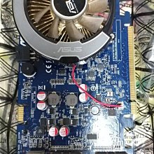 MSI 微星 R6670-MD2GD3 顯示卡『 故障卡、可過電不開機 』報帳 或 維修用 歷史價格詳細信息