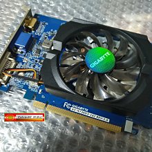 技嘉GV-N630D3 1GI顯示卡(PCI-E介面) 歷史價格詳細信息