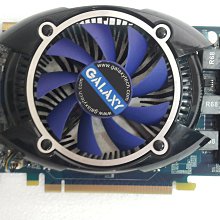 450 1G D3 顯示卡 PCI-E 歷史價格詳細信息