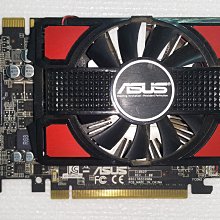 特價 華碩 ASUS Eee PC X101 鍵盤 X101CH X101H 原廠中文鍵盤含殼鍵盤故障秀逗亂跳 打不出字 歷史價格詳細信息