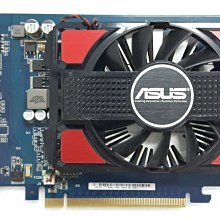 特價 華碩 ASUS Eee PC X101 鍵盤 X101CH X101H 原廠中文鍵盤含殼鍵盤故障秀逗亂跳 打不出字 歷史價格詳細信息