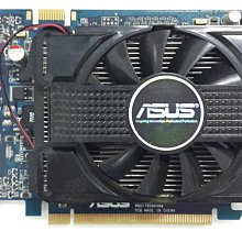ASUS華碩EN-9500GT OC/DI/512M/A.9500GT-512MB PCIE顯示卡~ 歷史價格詳細信息