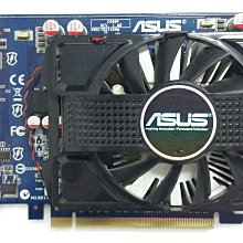 特價 華碩 ASUS Eee PC X101 鍵盤 X101CH X101H 原廠中文鍵盤含殼鍵盤故障秀逗亂跳 打不出字 歷史價格詳細信息