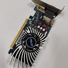 【冠丞】華碩 ASUS A556U F556U X556U VM591U FL5900U 喇叭 揚聲器 GC2-027 歷史價格詳細信息