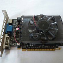 MSI -微星 顯示卡R4670-MD1G 歷史價格詳細信息