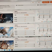 阿忠直播【AOC 艾德蒙】掛脖式空氣清淨機 S0095-A 電子口罩 殺菌剋星 歷史價格詳細信息