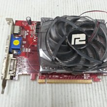 『 直購價 220 元 』AMD AM3+ FX - 4200 3.3G - 3.9G 95W 推土機 四核心 CPU 歷史價格詳細信息