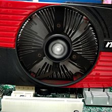 【光華維修中心】MSI N750 GAMING 2GD5/OC 顯示卡(二手良品 保固七天)-P23 歷史價格詳細信息