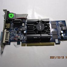 技嘉電腦顯示卡GV-R938G1- GAMING-4GD功能正常：良品保固1個月 歷史價格詳細信息