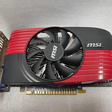 微星科技 R4650-MD512 ATI Radeon HD 4650 512MB PCI-E 顯示卡 歷史價格詳細信息