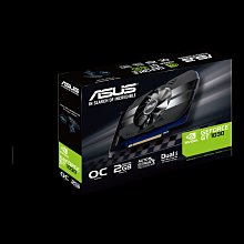 【前衛】華碩 DUAL GeForce RTX 3070 V2 O8G 顯示卡(搭機有優惠) 歷史價格詳細信息