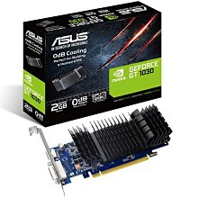 【前衛】華碩 DUAL GeForce RTX 3070 V2 O8G 顯示卡(搭機有優惠) 歷史價格詳細信息