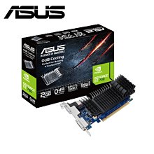 【前衛】華碩 DUAL GeForce RTX 3070 V2 O8G 顯示卡(搭機有優惠) 歷史價格詳細信息