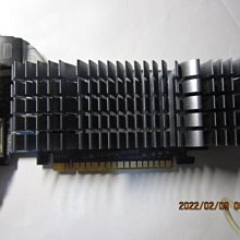 華碩顯示卡ENGTS 250/DI/1GD3 歷史價格詳細信息