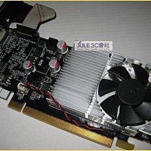 【卡斯特】宏碁 Acer Iconia One 8 B1-850/B1-860 8吋 三折側掀皮套/書本式翻頁/保護套/支架斜立展示/保護貼 歷史價格詳細信息