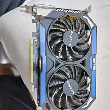 GV-N960 OC 2GD 正常 歷史價格詳細信息