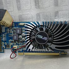 華碩ENGT430-1GD3顯示卡(PCI-E介面) 歷史價格詳細信息