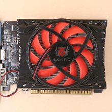 Lantic 冰箱御守 食材守護者智能殺菌降低亞硝酸鹽農藥殘留沙門氏菌嗜冷菌智能app監控國際日立三洋聲寶冰箱 歷史價格詳細信息