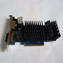 (((台中市)ASUS顯示卡GT630-SL-2GD3-L-SP 歷史價格詳細信息
