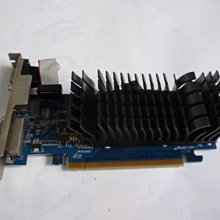 (((台中市)ASUS顯示卡GT630-SL-2GD3-L-SP 歷史價格詳細信息
