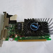 (((台中市)ASUS顯示卡GT630-SL-2GD3-L-SP 歷史價格詳細信息