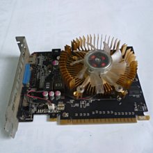 (台中市)微星顯示卡 N520GT-MD1G/LP 歷史價格詳細信息