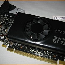 JULE 3C會社-艾爾莎ELSA 影雷者 950GT KL 512B3 2D 9500GT/DDR3/512M/防塵獅王版/雙DVI/PCI-E 顯示卡 歷史價格詳細信息