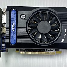 ~駿朋電腦~ EVGA GEFORCE GTX 750 SC 歷史價格詳細信息