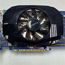 ~駿朋電腦~ GIGABYTE GV-N65TOC-1GI 歷史價格詳細信息