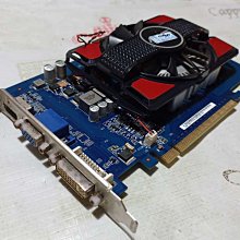華元 16吋立扇 HY-1697 宅配免運 電風扇 歷史價格詳細信息