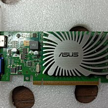 良品 華碩Asus VE228TR 22型 21.5吋 16:9 FHD 1080P LED顯示器(附螢幕線/DVI介面 歷史價格詳細信息