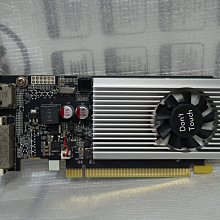 ACER Geforce GT730 2GB DDR3 D/HDMI 顯卡乾淨 ,面交(三峽地區) 歷史價格詳細信息